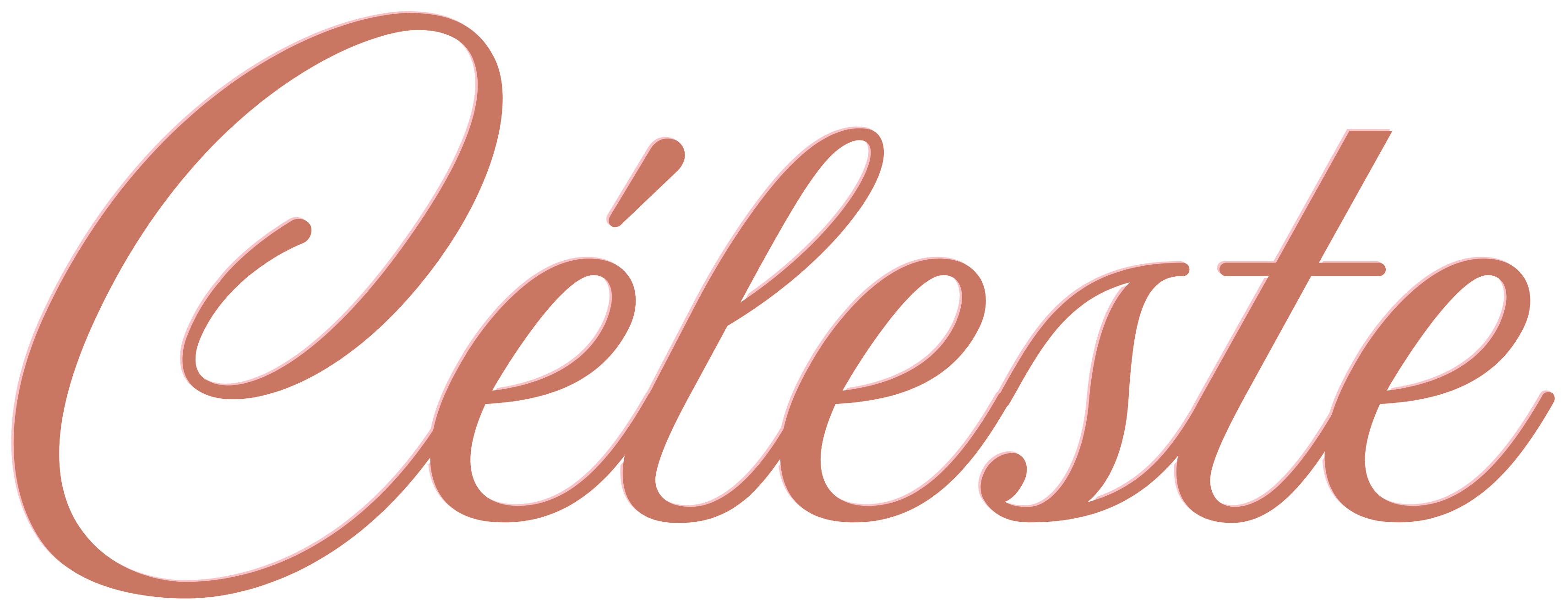 Céleste